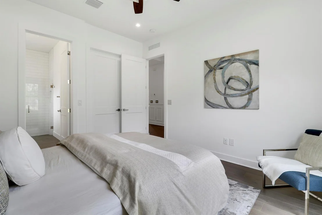 Photo of 3029 Safflower Circle