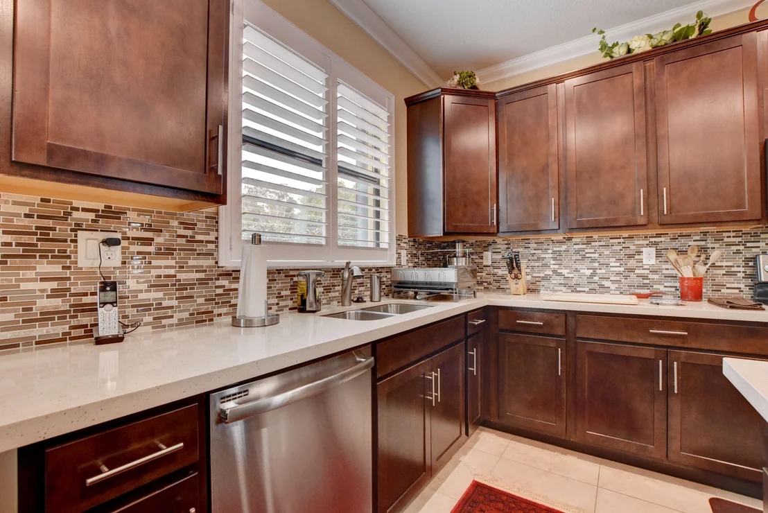 Photo of 4599 Willow Basin Way