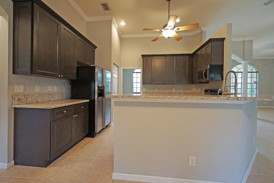 Photo of 17895 N 78th Road N
