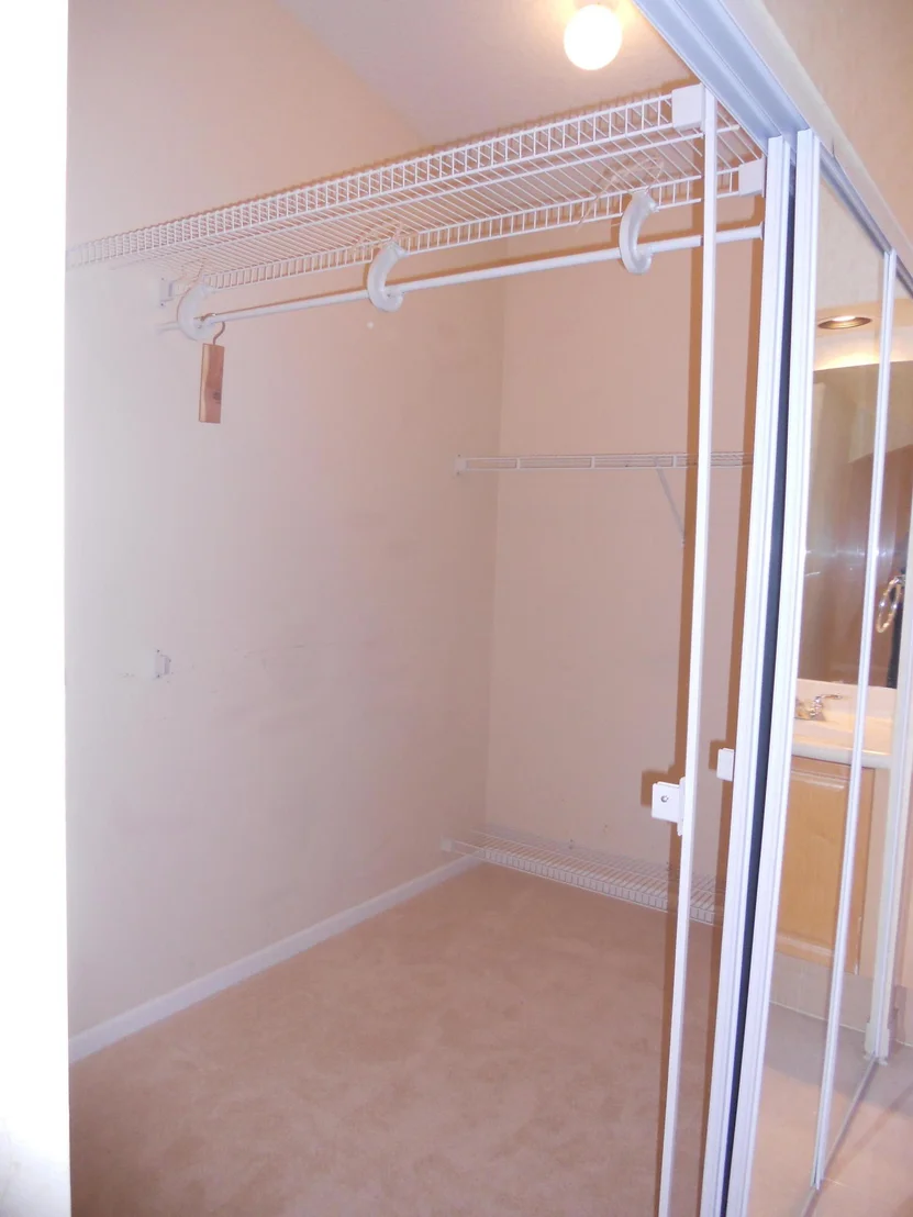 Photo of 6284 Old Medinah Circle