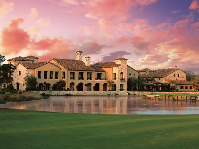 Photo of 159 Bears Club Drive