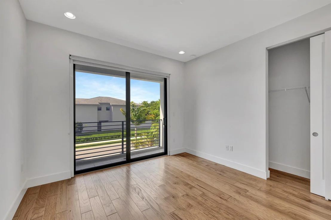 Photo of 8563 Dearborn River Way