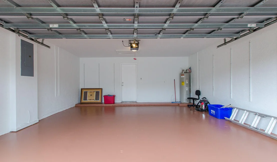 Photo of 5014 Starblaze Drive Drive