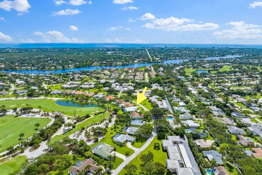 Photo of 200 SE Turtle Creek Drive