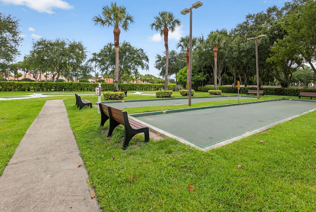 Photo of 6272 PETUNIA Road