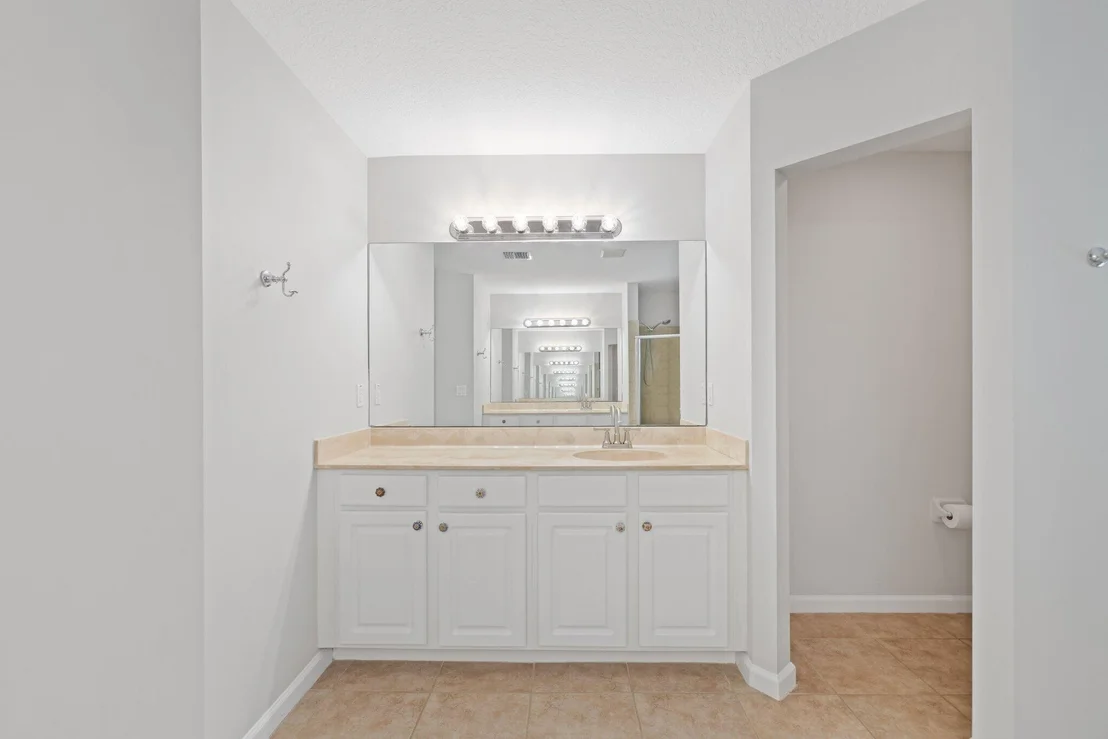 Photo of 17848 118th Trail N