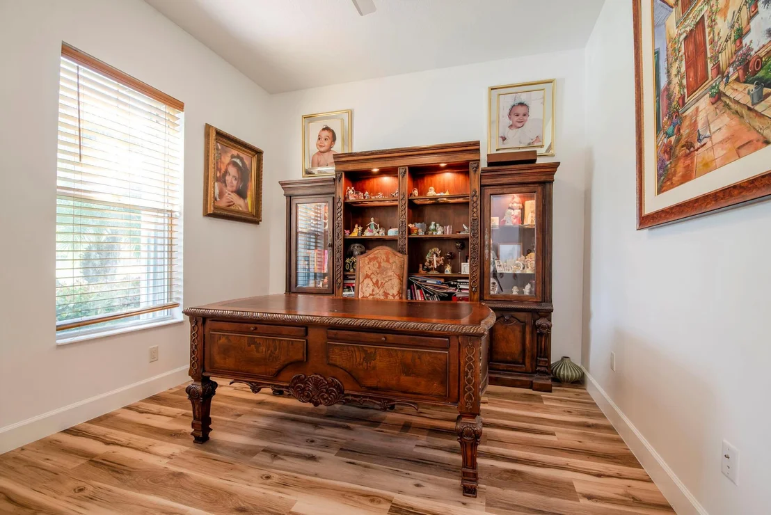 Photo of 16109 Whippoorwill Circle