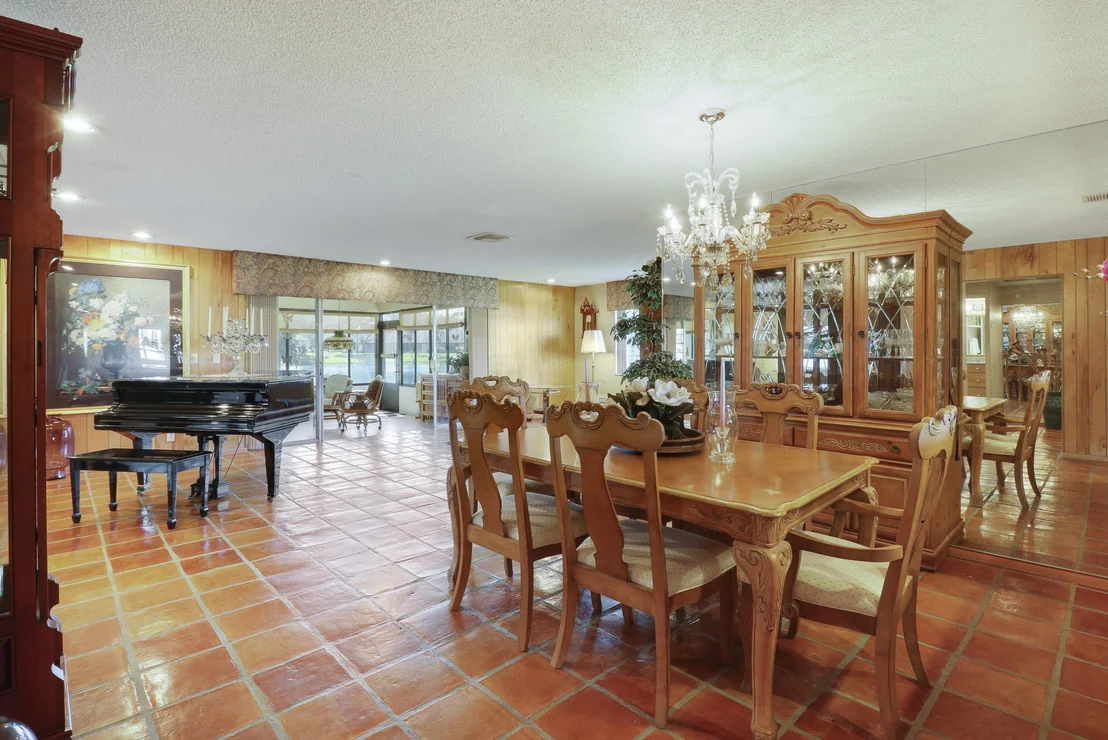 Photo of 4707 Rainbow Drive