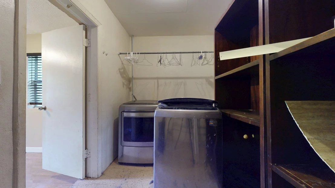 Photo of 3032 NW 35TH Avenue