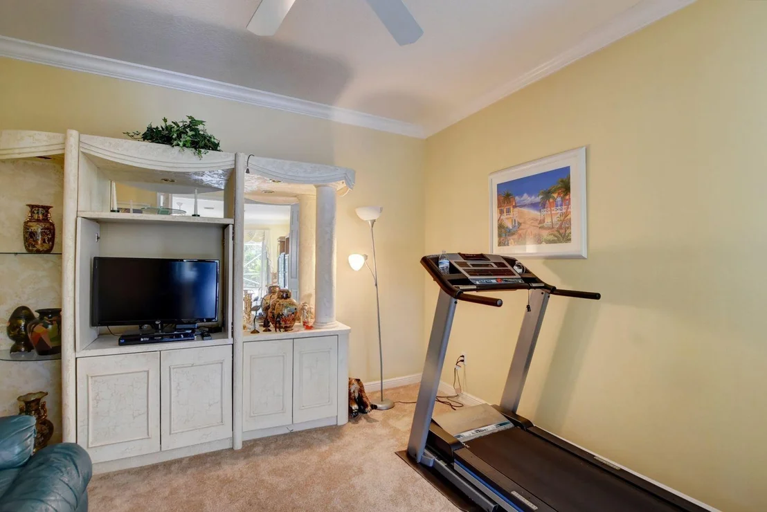 Photo of 2146 Bellcrest Circle