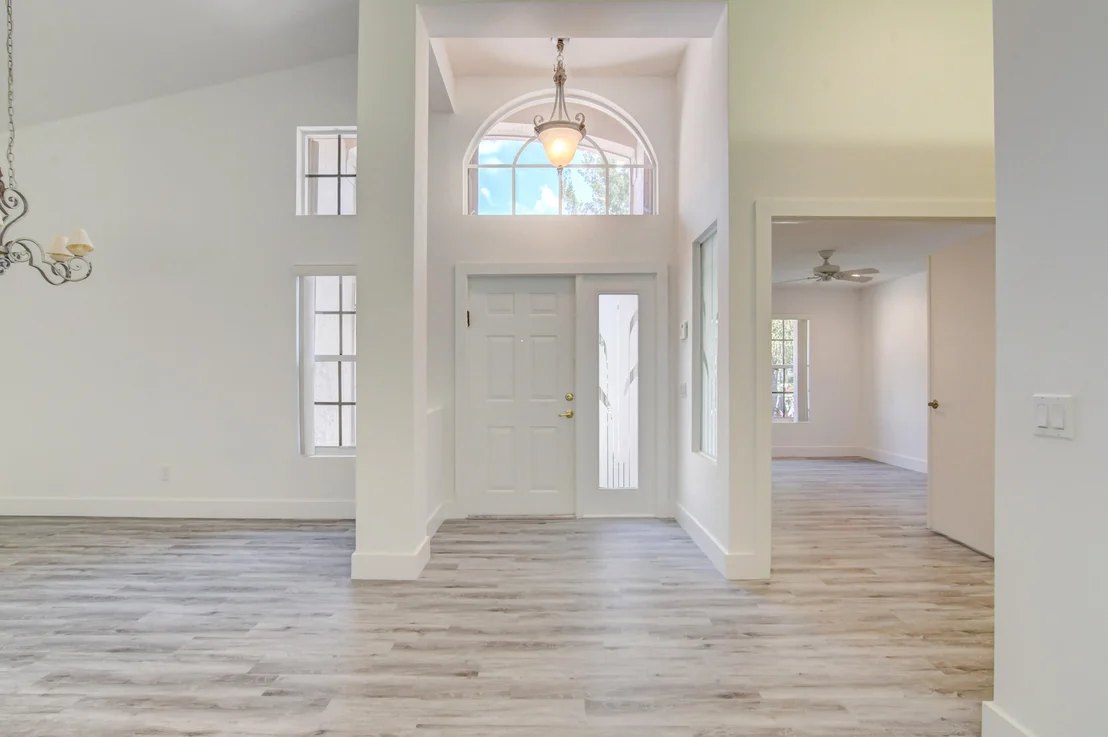 Photo of 11476 Ohanu Circle