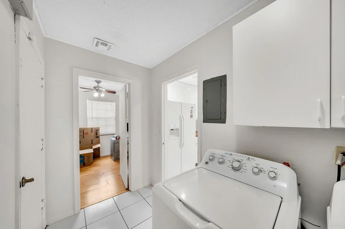 Photo of 9976 Liberty Road