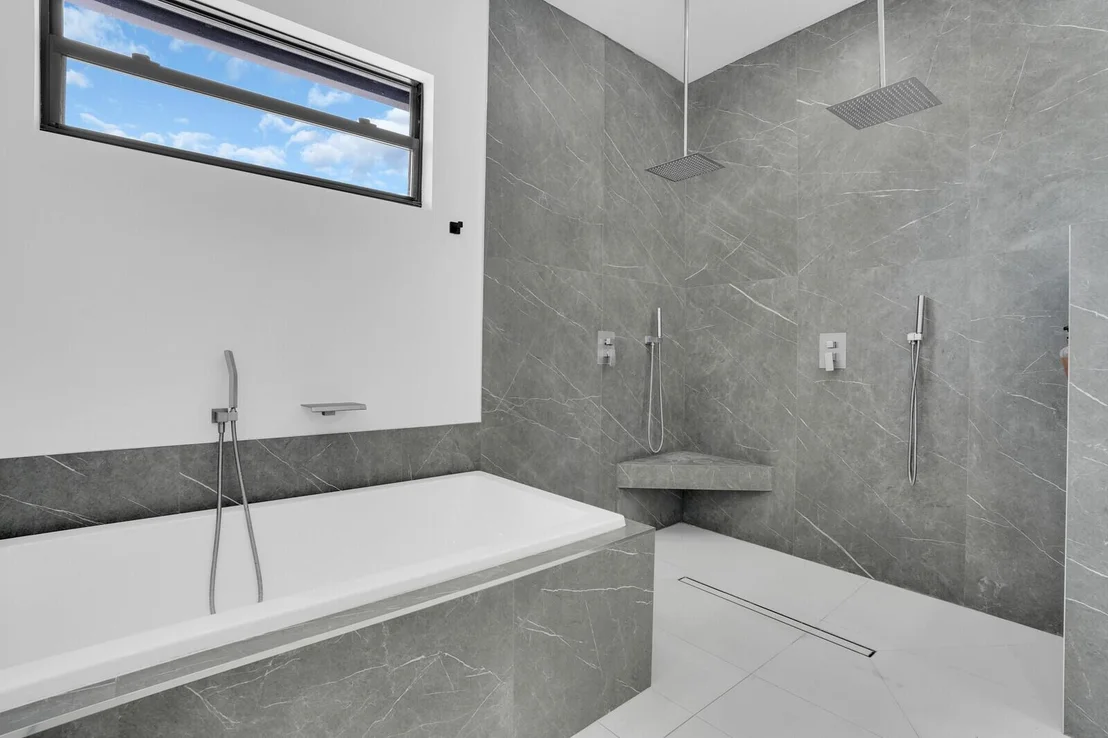 Photo of 4383 Steven Road