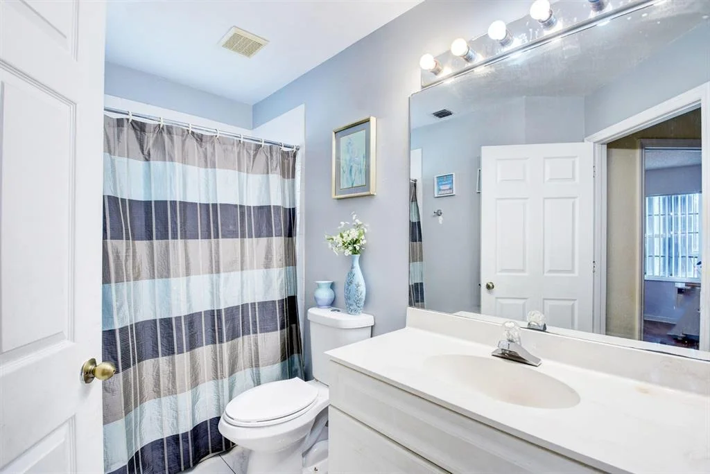 Photo of 4156 Pine Hollow Circle