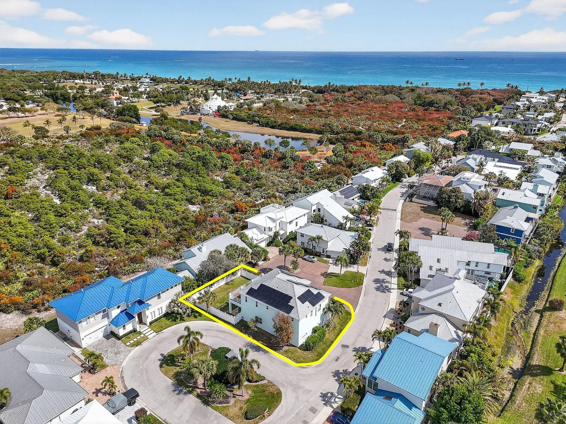 Photo of 807 Xanadu Place