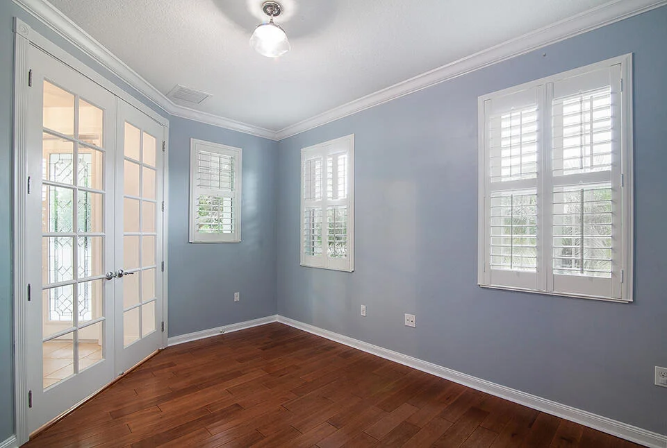 Photo of 1185 Key Largo Street