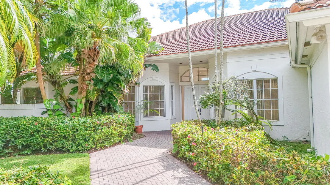 Photo of 5768 Harrington Way