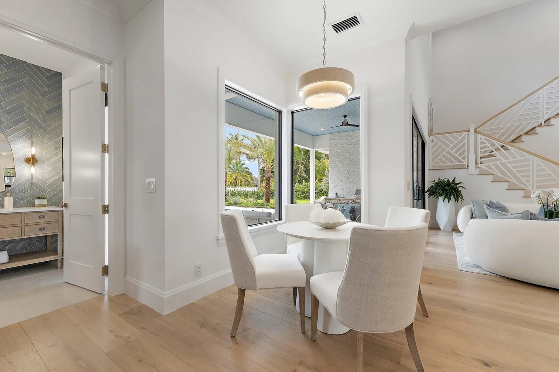 Photo of 5634 Shirley Drive