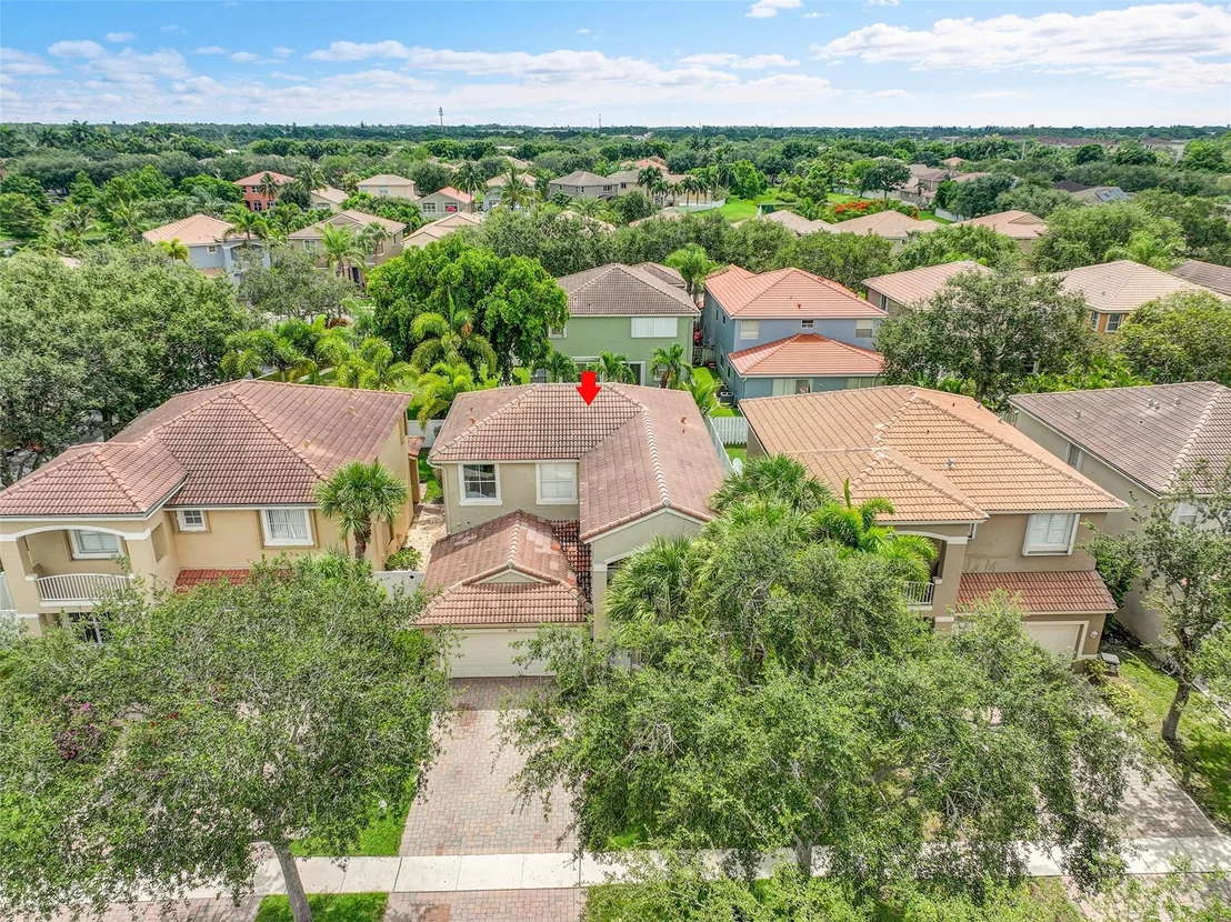 Photo of 5056 Sancerre Circle