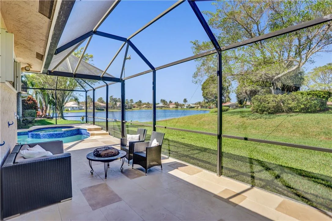 Photo of 2623 Oakbrook Drive