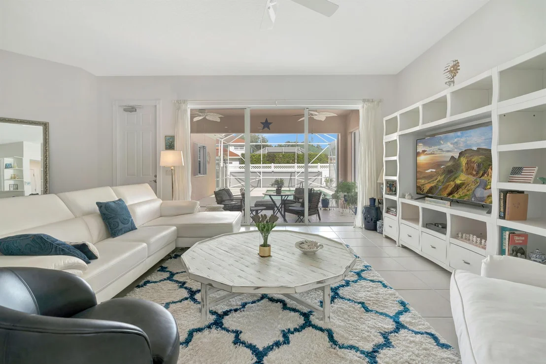 Photo of 110 Milbridge Drive