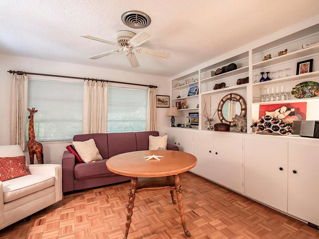 Photo of 936 Tides Road