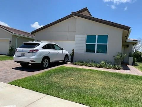 Photo of 4297 Marina Way