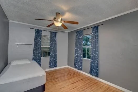 Photo of 1505 NW 9th Avenue