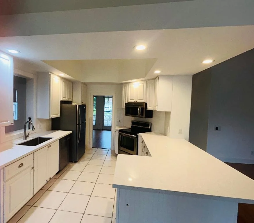 Photo of 8455 Belize Place