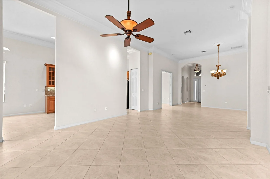 Photo of 6823 Fabiano Circle