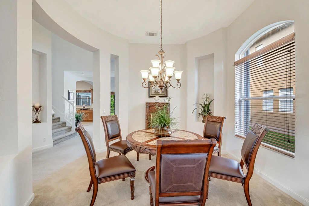 Photo of 514 Cresta Circle