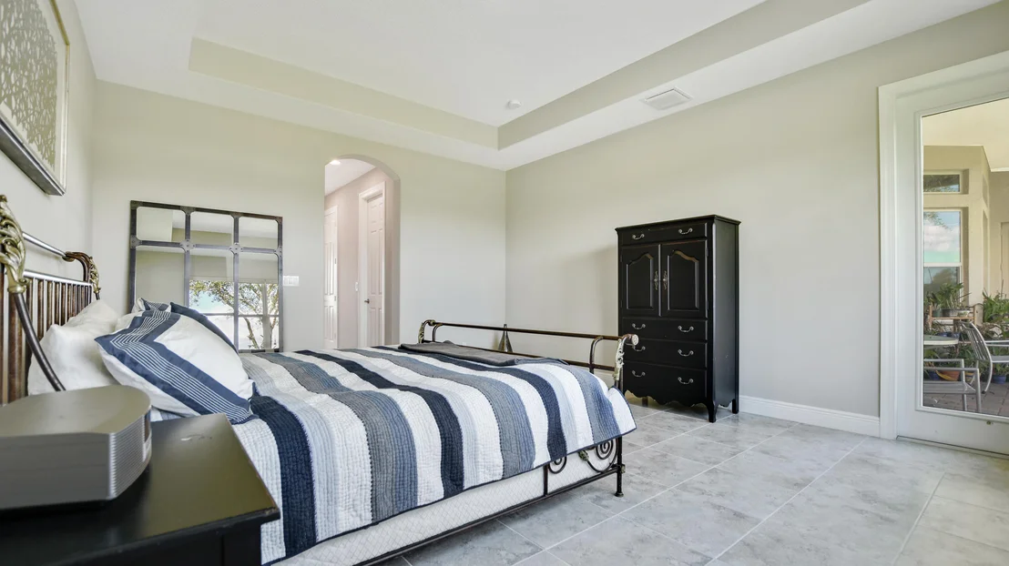 Photo of 6099 Graysen Square