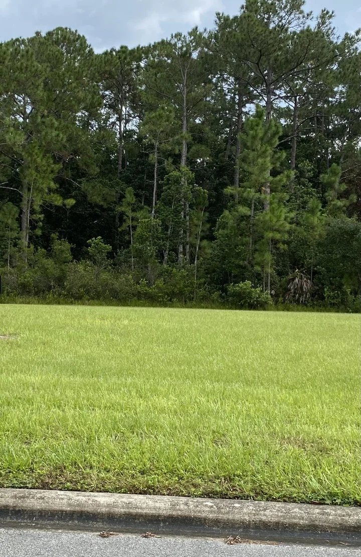 Photo of 7145 Oak Glen Trail     Harmony, Fl
