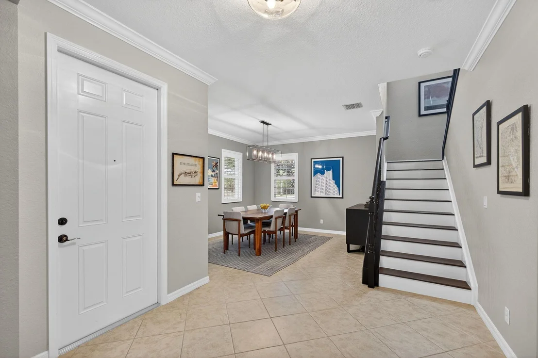 Photo of 126 Bandon Lane