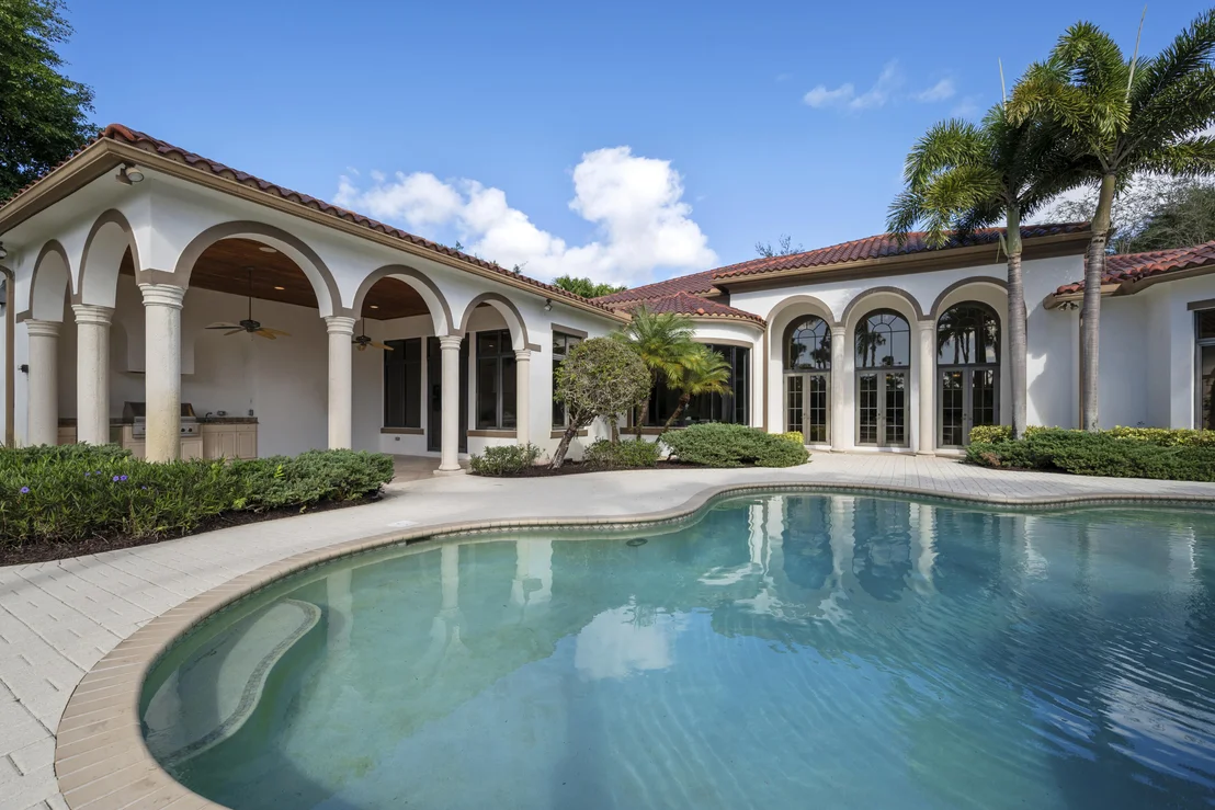 Photo of 5752 Vintage Oaks Circle