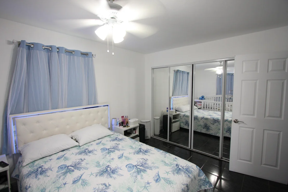 Photo of 1021 Cherry Road