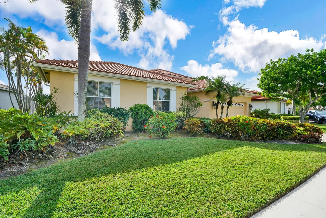 Photo of 18736 Ocean Mist Drive
