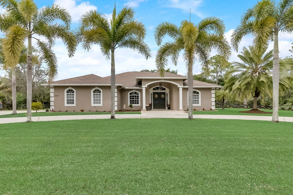 Photo of 16573 Key Lime Boulevard