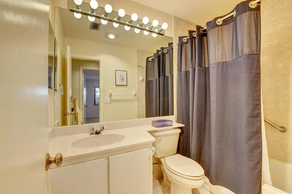Photo of 5579 Boca Delray Boulevard