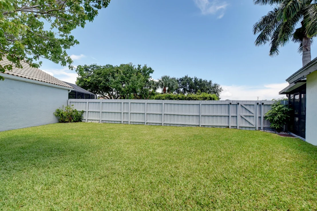 Photo of 149 Orange Drive