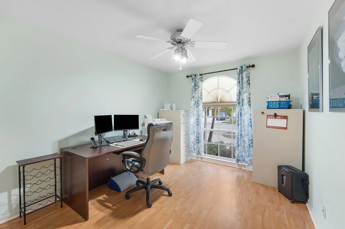 Photo of 284 Cypress Trace