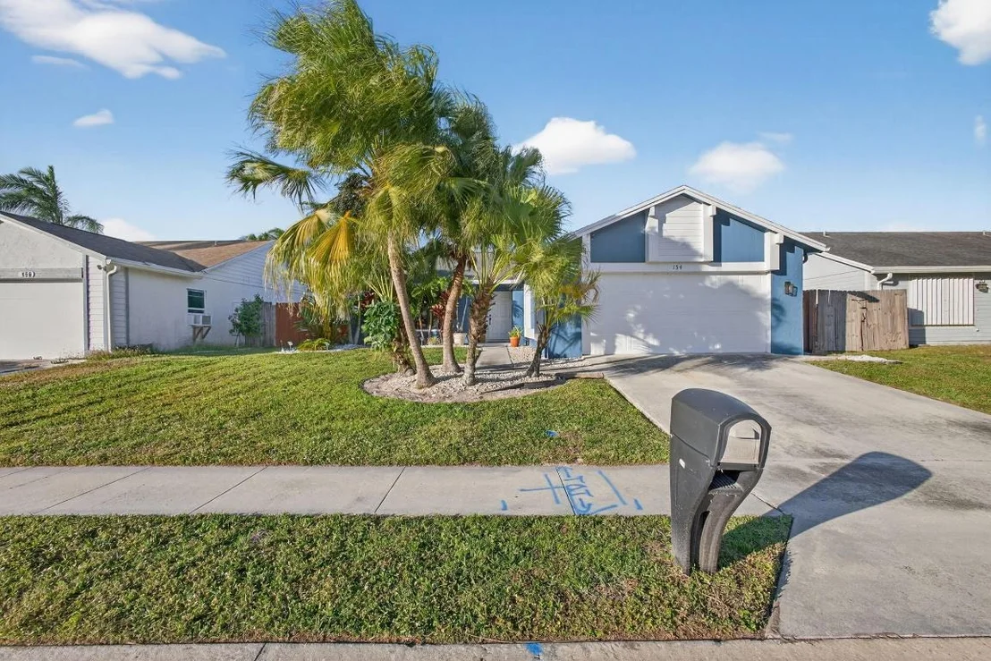 Photo of 154 Rosewood Circle