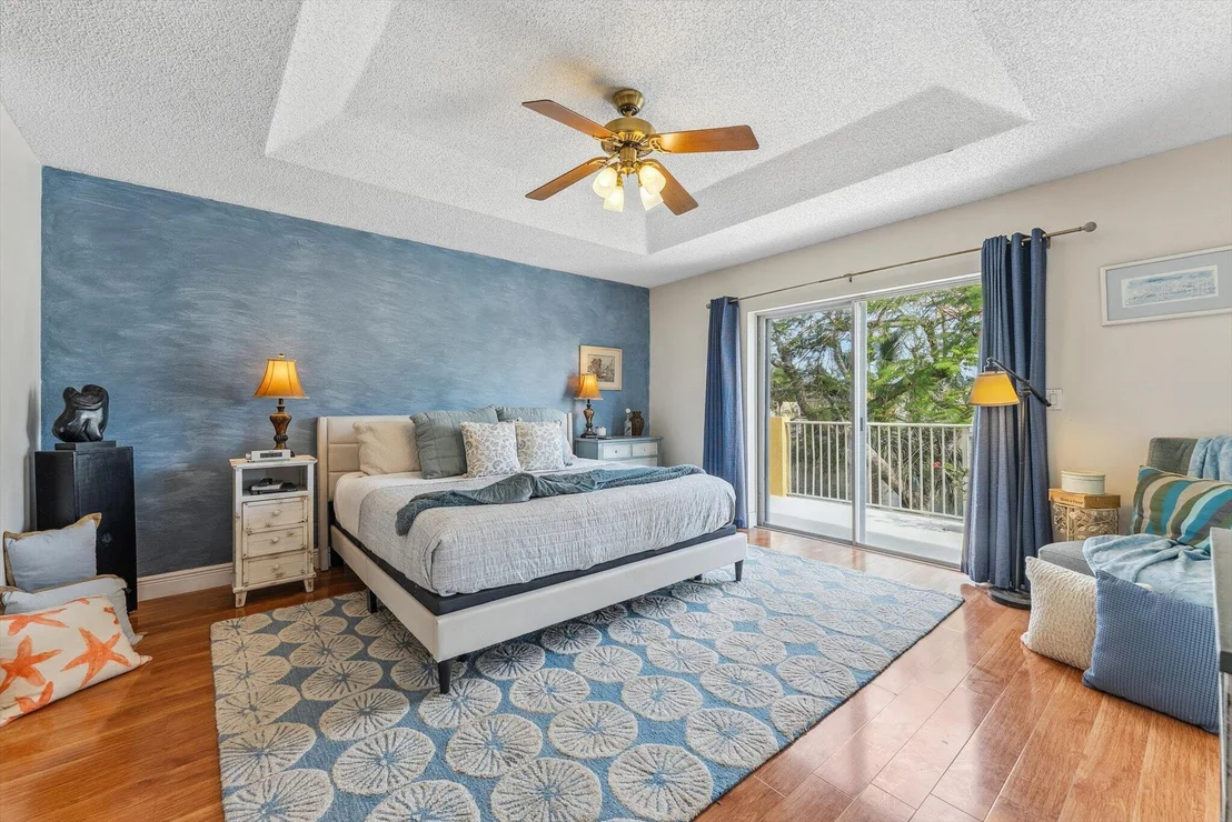 Photo of 640 Culpepper Terrace