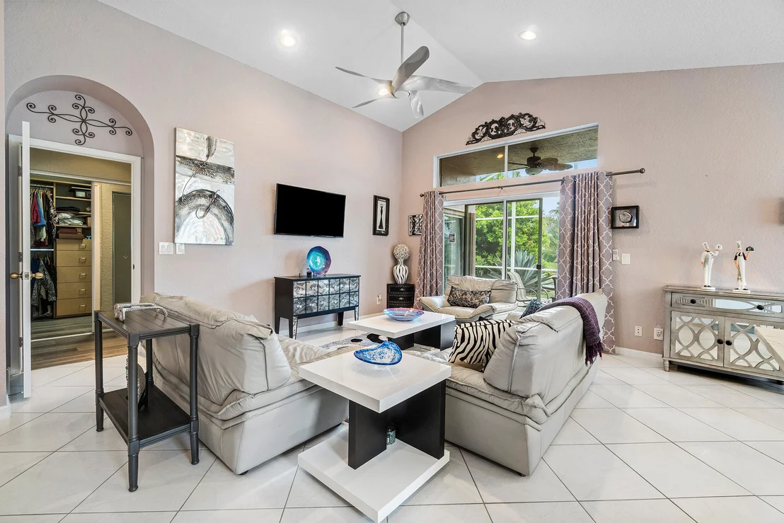 Photo of 3512 Miramontes Circle