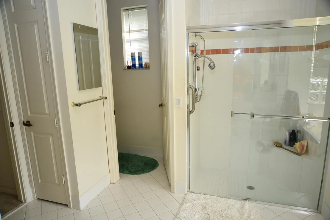 Photo of 6715 Chimere Terrace