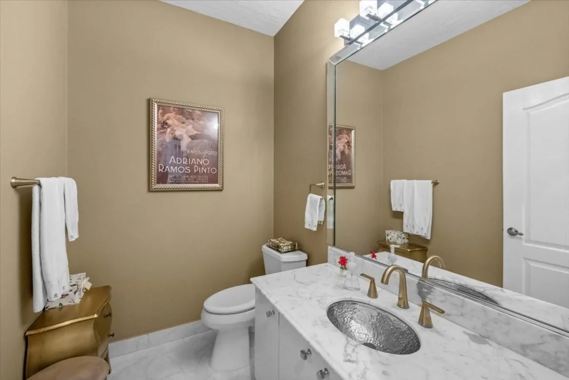 Photo of 7184 Via Palomar