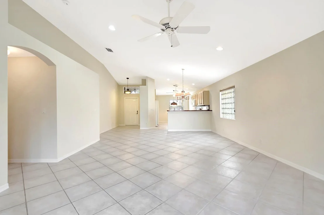 Photo of 8278 Duomo Circle
