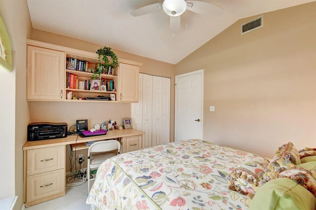 Photo of 14071 Skye Terrace