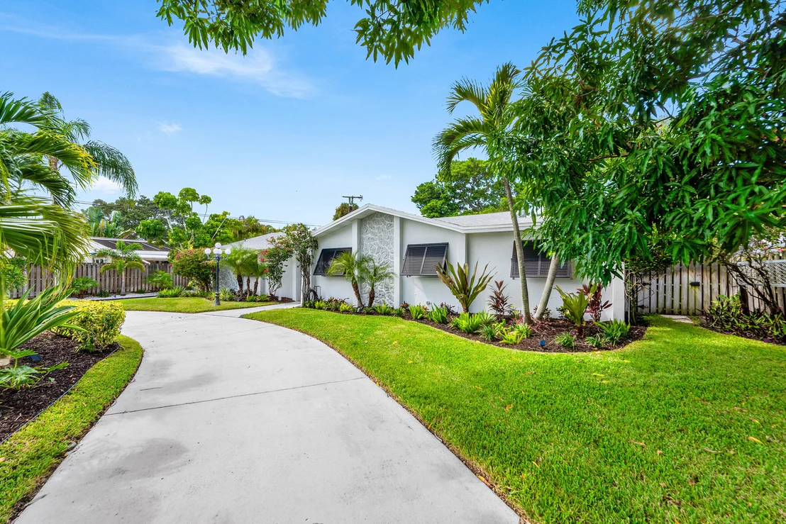 Photo of 317 DALY Road