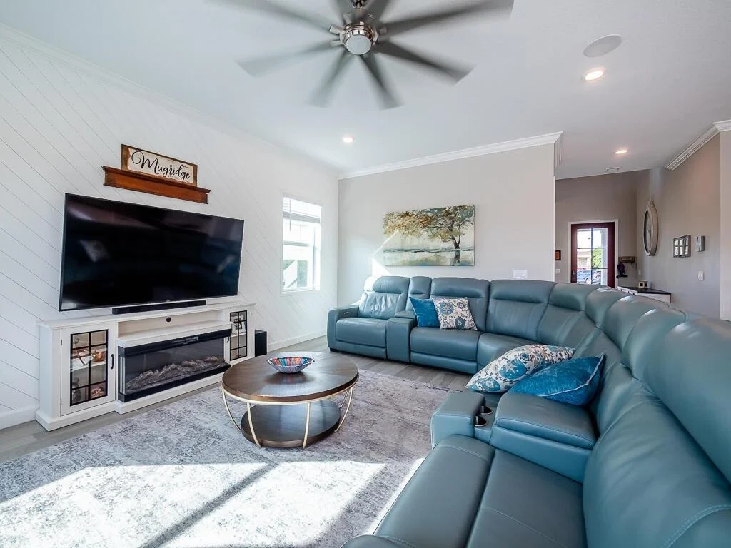 Photo of 1110 Arrowhead Point Road